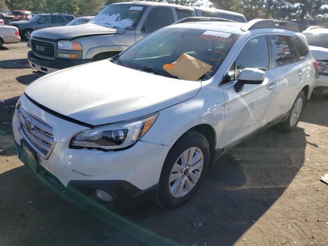 4S4BSAEC5F3309039  subaru outback 2. 2015 IMG 1