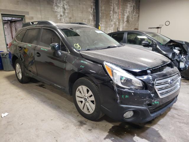 4S4BSAFC7F3282716  subaru outback 2. 2015 IMG 0