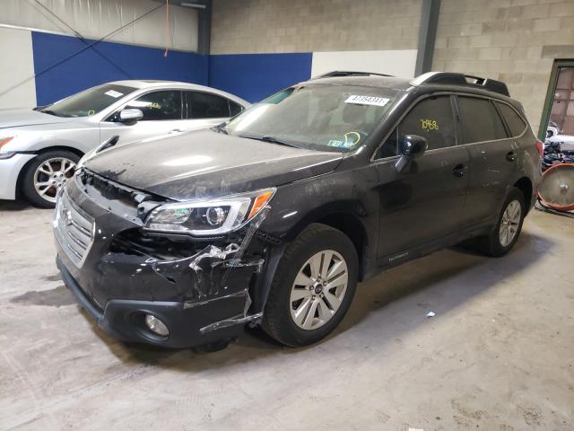 4S4BSAFC7F3282716  subaru outback 2. 2015 IMG 1