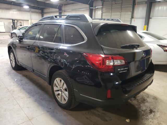 4S4BSAFC7F3282716  subaru outback 2. 2015 IMG 2