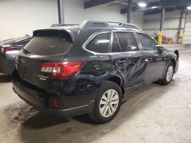 4S4BSAFC7F3282716  subaru outback 2. 2015 IMG 3