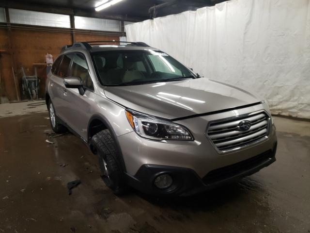 4S4BSAHC2F3315506  subaru outback 2. 2015 IMG 0