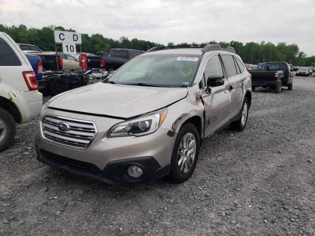 4S4BSAHC2F3315506  subaru outback 2. 2015 IMG 1