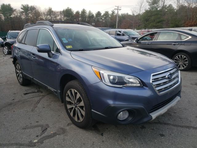 4S4BSAJC5F3223221  subaru outback 2. 2015 IMG 0