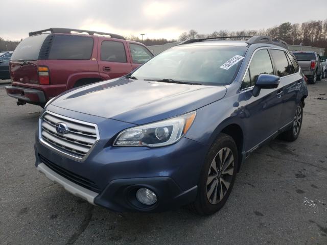 4S4BSAJC5F3223221  subaru outback 2. 2015 IMG 1