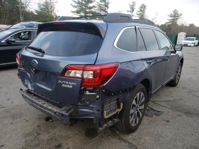 4S4BSAJC5F3223221  subaru outback 2. 2015 IMG 3