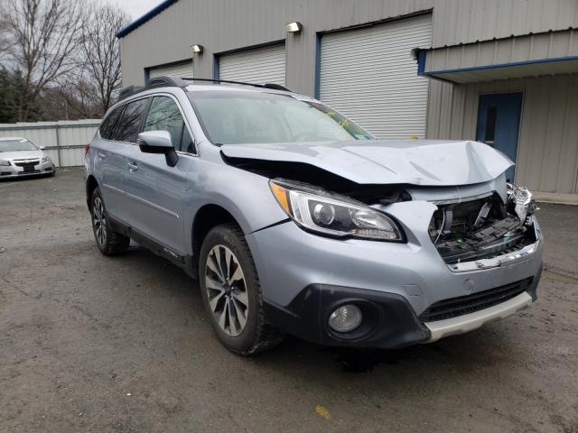 4S4BSALC1F3335737  subaru outback 2. 2015 IMG 0