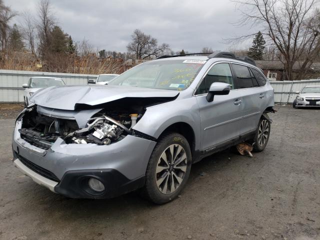 4S4BSALC1F3335737  subaru outback 2. 2015 IMG 1