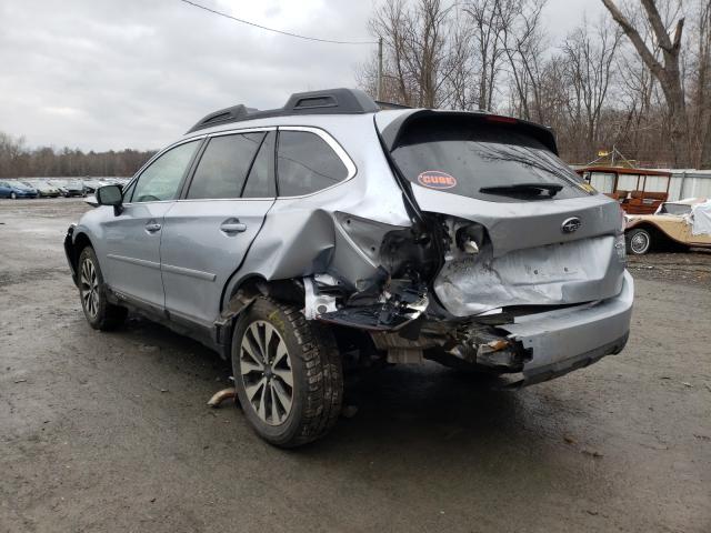 4S4BSALC1F3335737  subaru outback 2. 2015 IMG 2