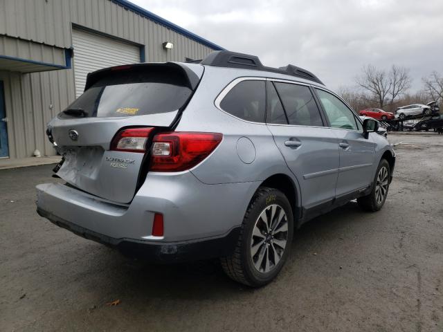 4S4BSALC1F3335737  subaru outback 2. 2015 IMG 3