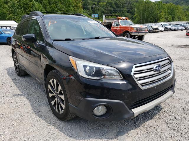 4S4BSANC2F3286142  subaru outback 2. 2015 IMG 0