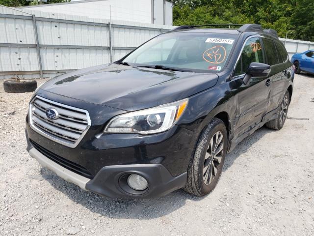 4S4BSANC2F3286142  subaru outback 2. 2015 IMG 1