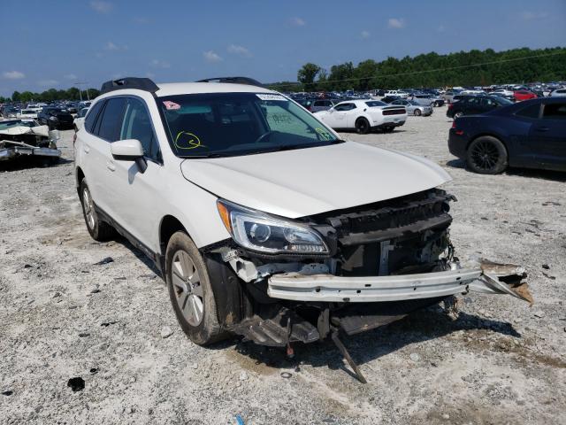 4S4BSBCC2F3227973  subaru outback 2. 2015 IMG 0