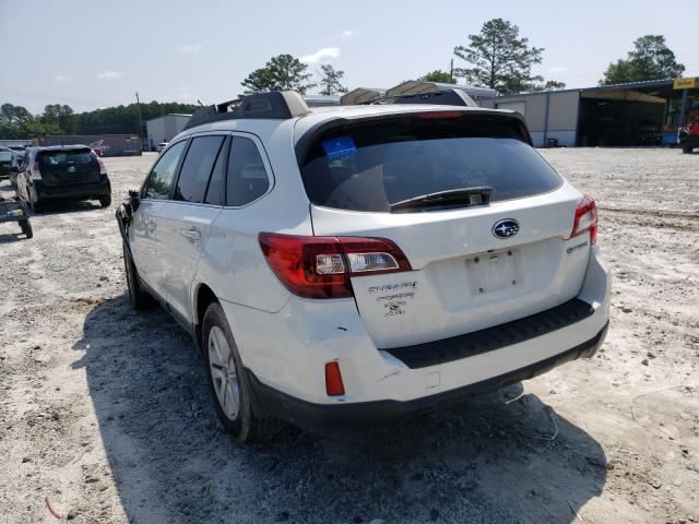 4S4BSBCC2F3227973  subaru outback 2. 2015 IMG 2