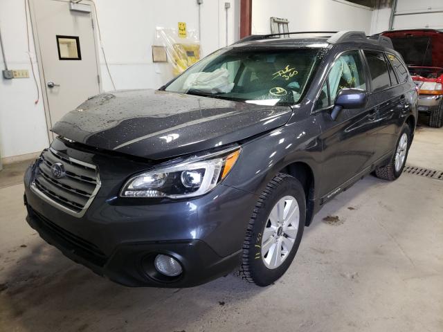 4S4BSBCC5F3329459  subaru outback 2. 2015 IMG 1