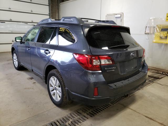 4S4BSBCC5F3329459  subaru outback 2. 2015 IMG 2