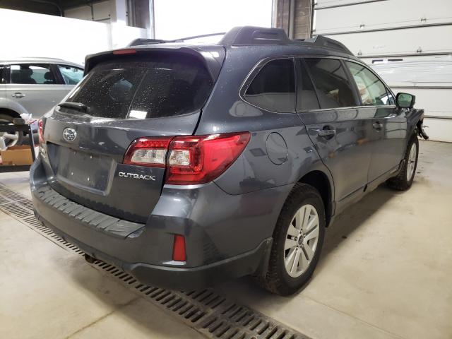 4S4BSBCC5F3329459  subaru outback 2. 2015 IMG 3