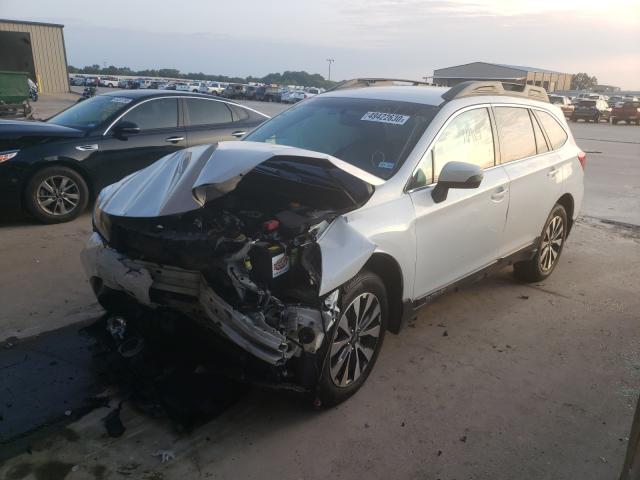 4S4BSBJC5F3243152  subaru outback 2. 2015 IMG 1