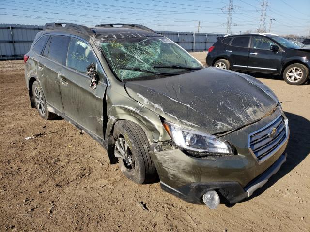 4S4BSBNC0F3291037  subaru outback 2. 2015 IMG 0