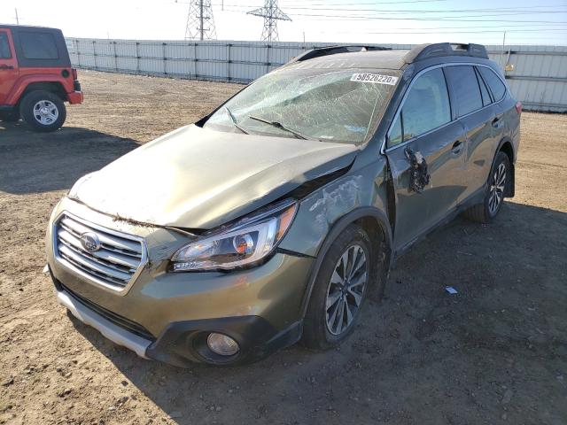 4S4BSBNC0F3291037  subaru outback 2. 2015 IMG 1