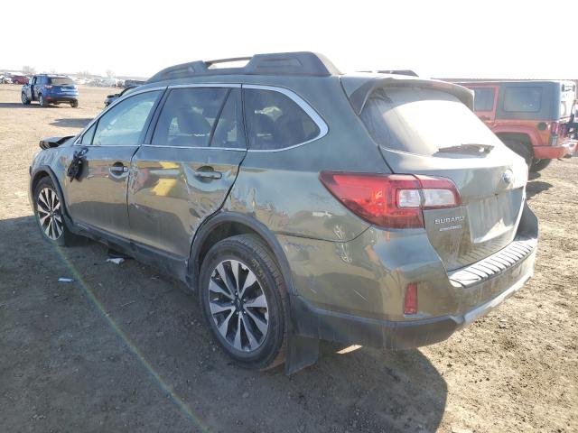 4S4BSBNC0F3291037  subaru outback 2. 2015 IMG 2