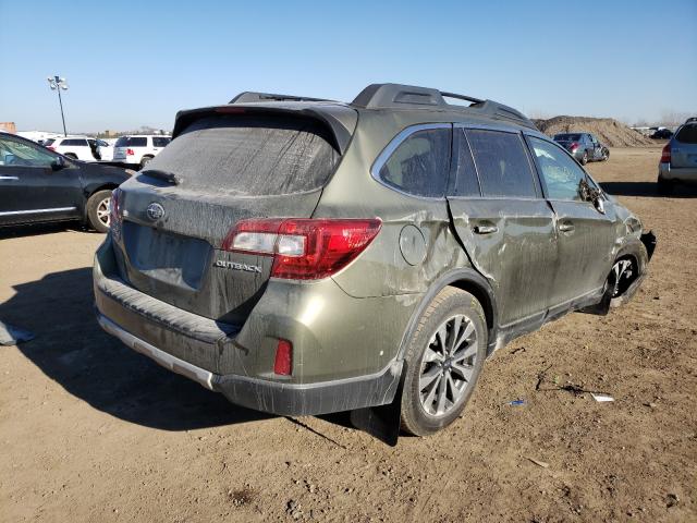 4S4BSBNC0F3291037  subaru outback 2. 2015 IMG 3