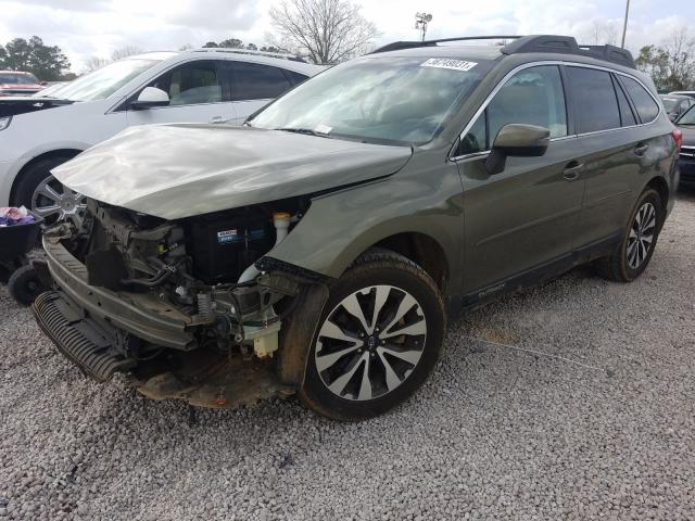 4S4BSBNC0F3300304  subaru outback 2. 2015 IMG 1