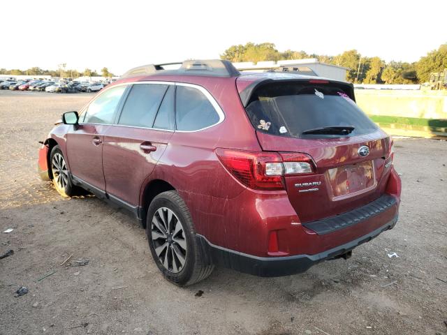 4S4BSBNC3F3282042  subaru outback 2. 2015 IMG 2