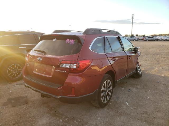 4S4BSBNC3F3282042  subaru outback 2. 2015 IMG 3