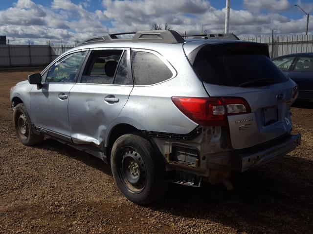 4S4BSDAC4F3319696  subaru outback 2. 2015 IMG 2