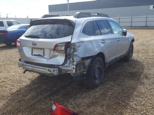 4S4BSDAC4F3319696  subaru outback 2. 2015 IMG 3