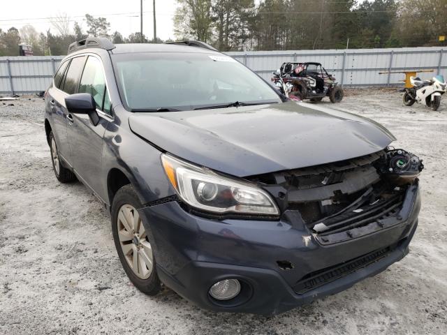 4S4BSACC5G3301382  subaru outback 2. 2016 IMG 0