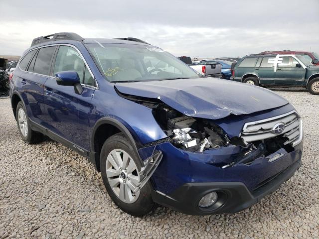 4S4BSAFC8G3325767  subaru outback 2. 2016 IMG 0