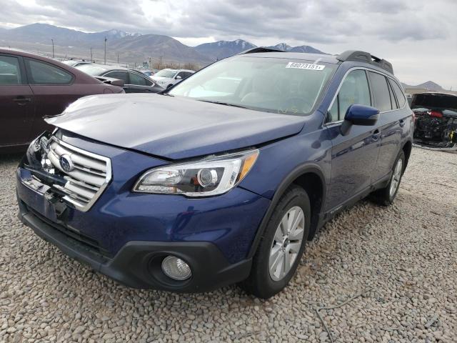 4S4BSAFC8G3325767  subaru outback 2. 2016 IMG 1