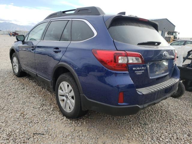 4S4BSAFC8G3325767  subaru outback 2. 2016 IMG 2