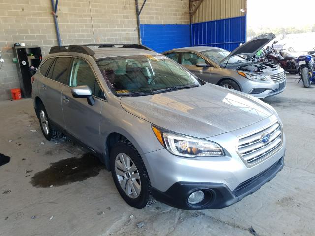 4S4BSAFC9G3297641  subaru outback 2. 2016 IMG 0