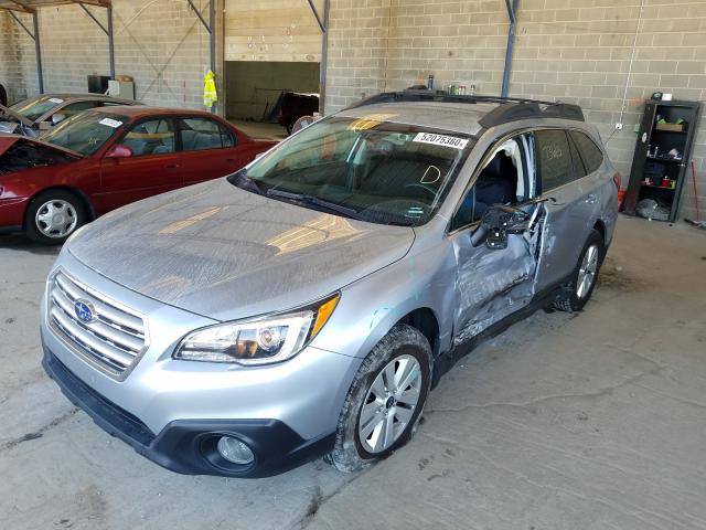 4S4BSAFC9G3297641  subaru outback 2. 2016 IMG 1