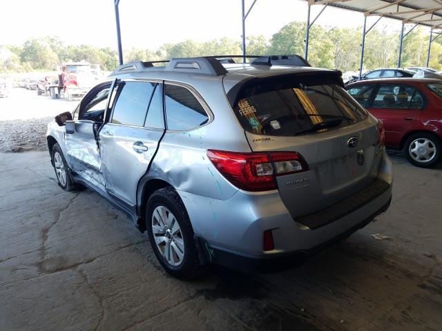 4S4BSAFC9G3297641  subaru outback 2. 2016 IMG 2