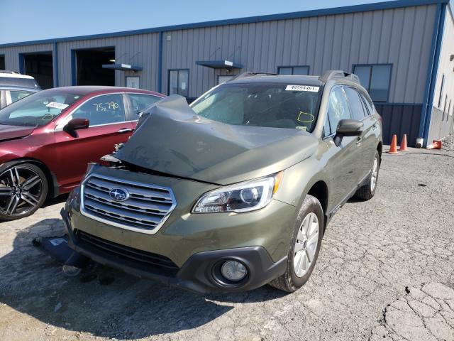 4S4BSAHC5G3303576  subaru outback 2. 2016 IMG 1