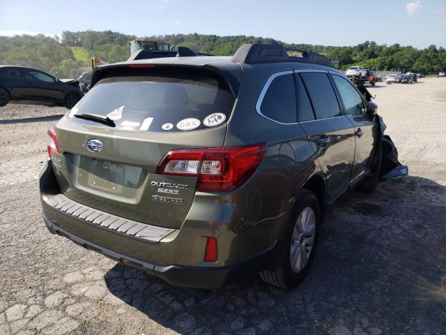 4S4BSAHC5G3303576  subaru outback 2. 2016 IMG 3