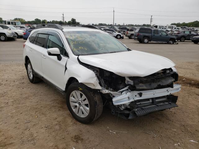 4S4BSAHC8G3264188  subaru outback 2. 2016 IMG 0