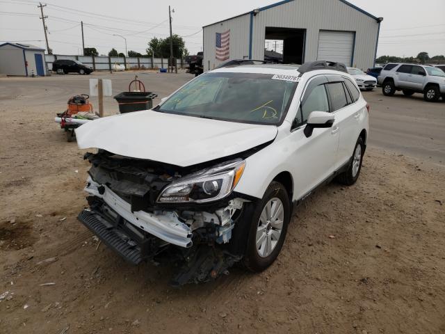 4S4BSAHC8G3264188  subaru outback 2. 2016 IMG 1