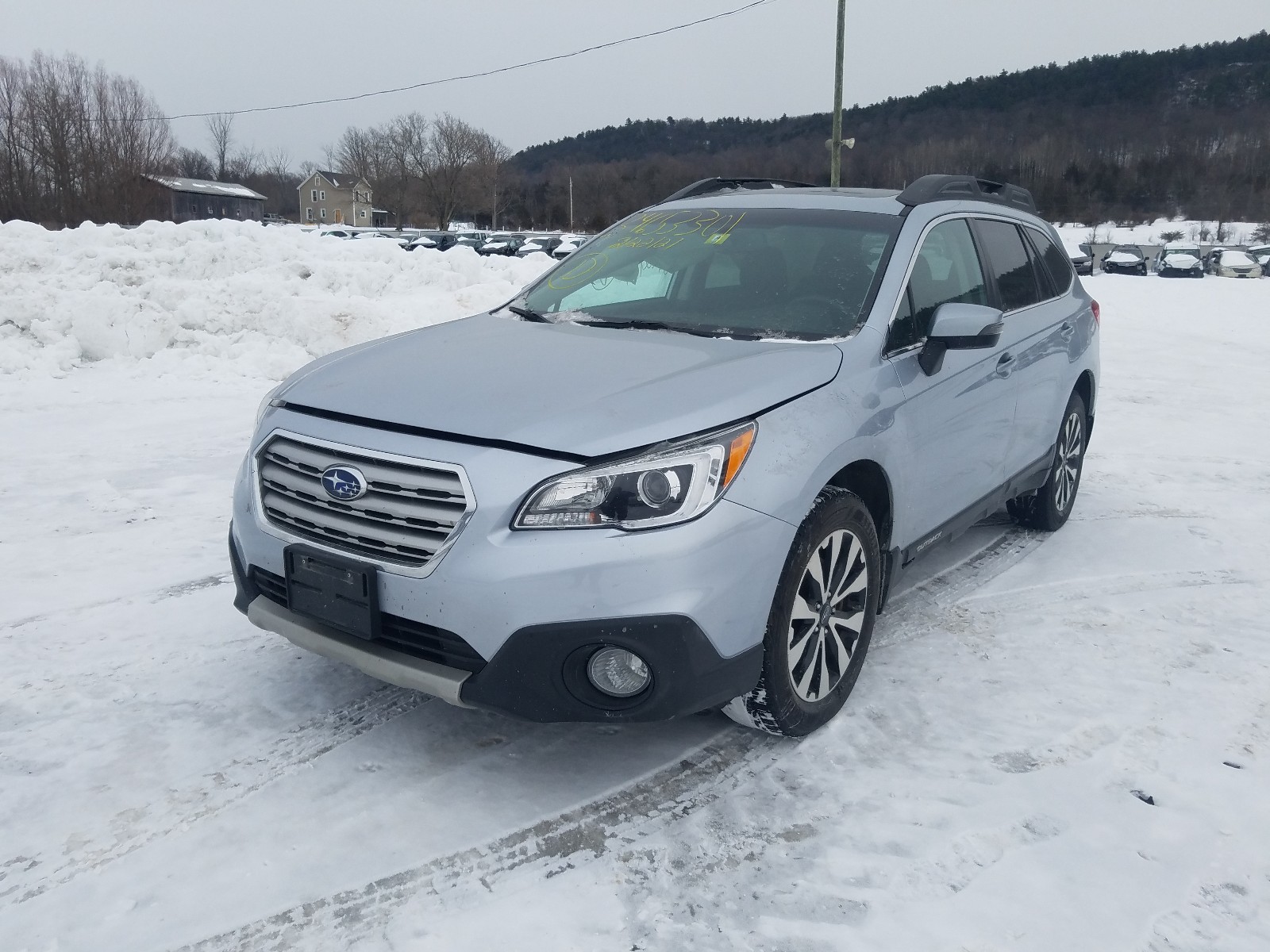 4S4BSALC1G3234120  subaru outback 2. 2016 IMG 1