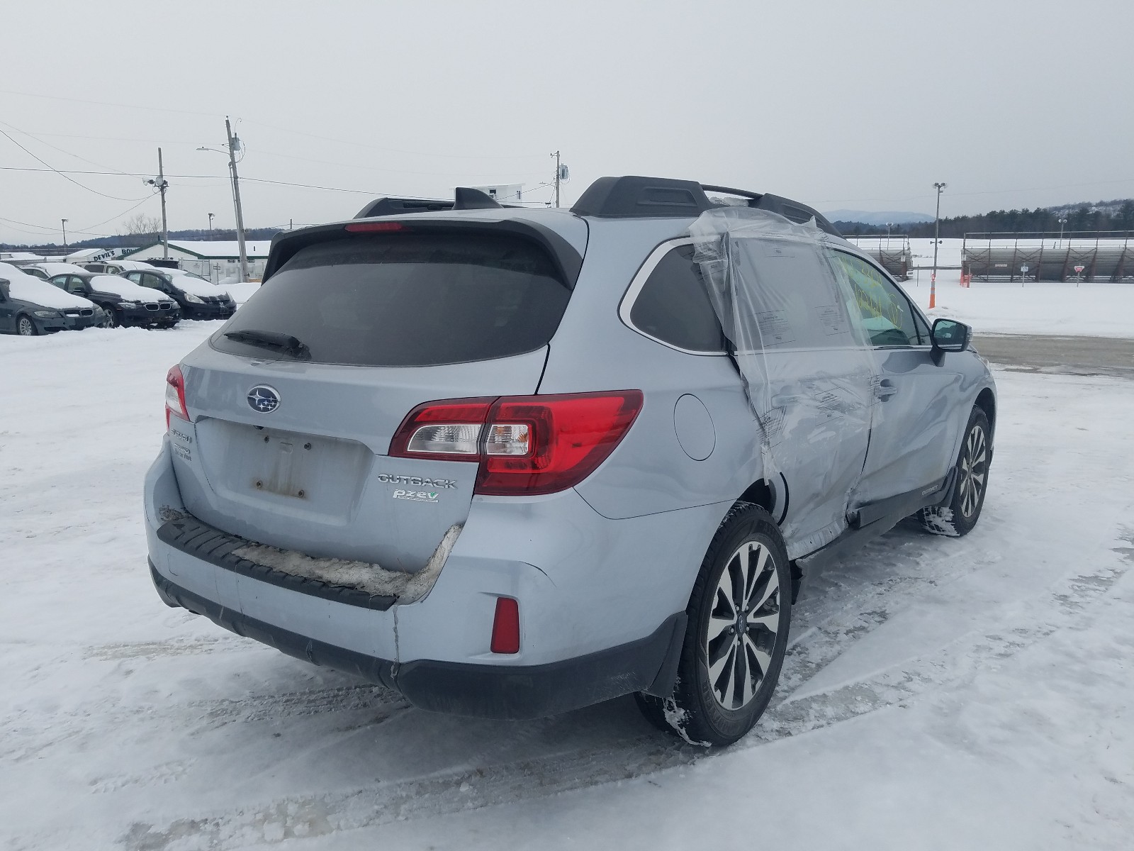 4S4BSALC1G3234120  subaru outback 2. 2016 IMG 3