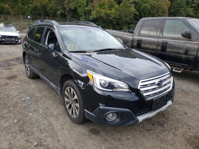 4S4BSANC1G3327961  subaru outback 2. 2016 IMG 0