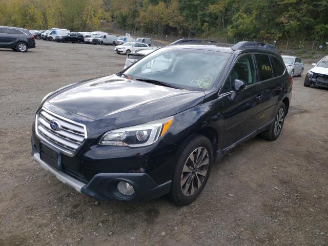 4S4BSANC1G3327961  subaru outback 2. 2016 IMG 1