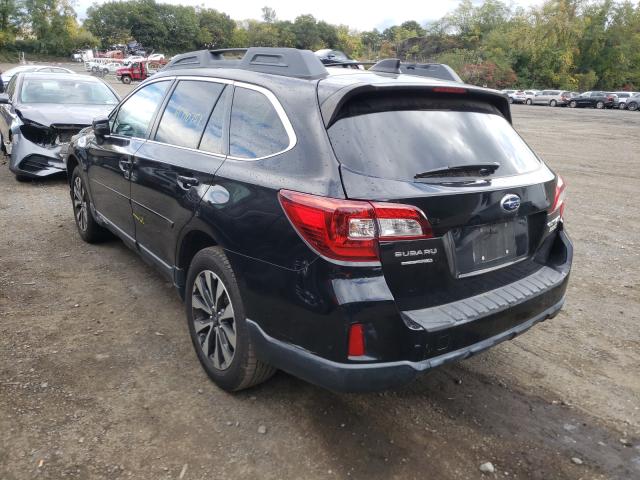 4S4BSANC1G3327961  subaru outback 2. 2016 IMG 2