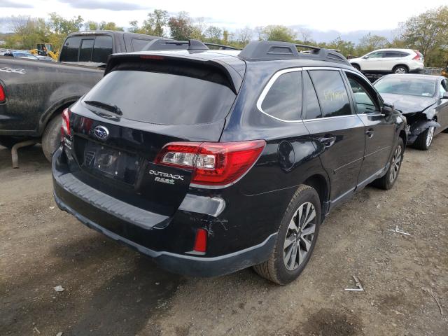 4S4BSANC1G3327961  subaru outback 2. 2016 IMG 3