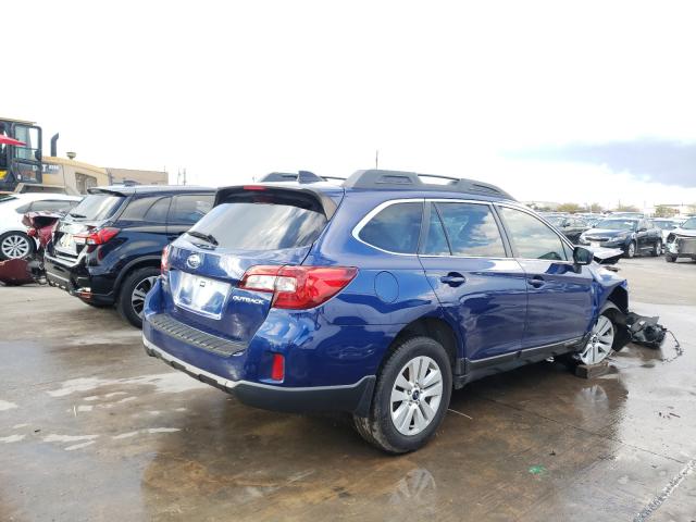 4S4BSBCC3G3231807  subaru outback 2. 2016 IMG 3