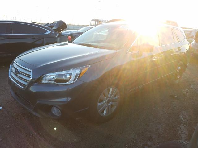 4S4BSBCC4G3327025  subaru outback 2. 2016 IMG 1